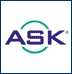 ASK