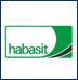 HABASIT