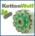 KETTEN WULF