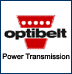 OPTIBELT