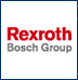 REXROTH