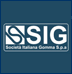 SIG